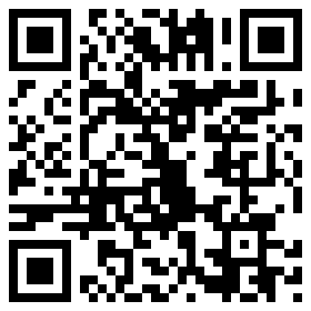 QR code for this page Eleanor,West virginia