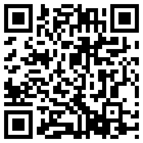 QR code for this page Electra,Texas