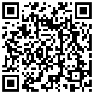 QR code for this page Electric-city,Washington