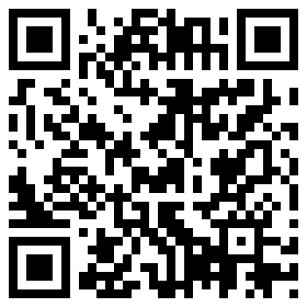QR code for this page Eleele,Hawaii