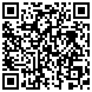 QR code for this page Elephant-butte,New mexico