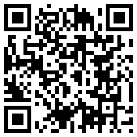 QR code for this page Eleva,Wisconsin