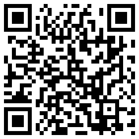 QR code for this page Elfers,Florida