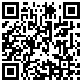 QR code for this page Elfin-cove,Alaska