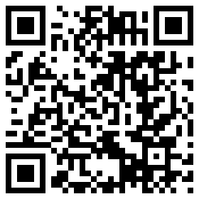 QR code for this page Elgin,Arizona