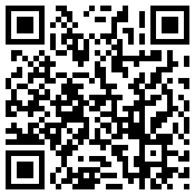 QR code for this page Elgin,Illinois