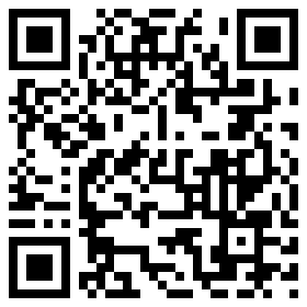 QR code for this page Elgin,Iowa