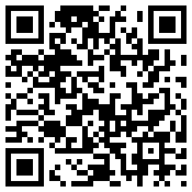 QR code for this page Elgin,Kansas