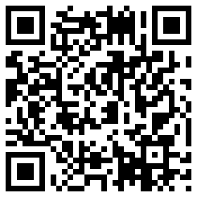 QR code for this page Elgin,Minnesota