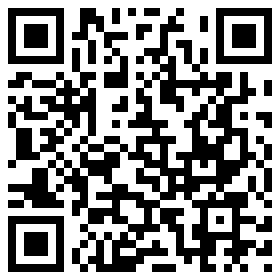 QR code for this page Elgin,Nebraska