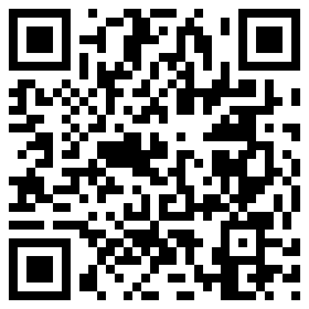 QR code for this page Elgin,North dakota