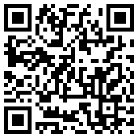 QR code for this page Elgin,Ohio