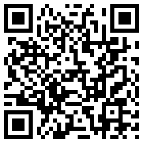 QR code for this page Elgin,Oklahoma