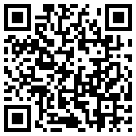 QR code for this page Elgin,Oregon