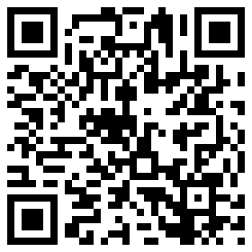 QR code for this page Elgin,Pennsylvania