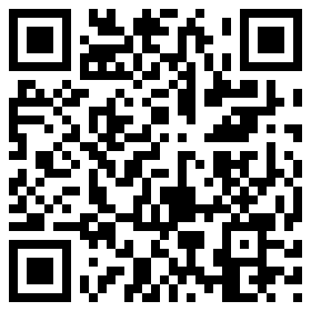 QR code for this page Elgin,South carolina
