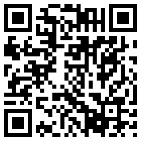 QR code for this page Elgin,Texas