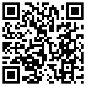 QR code for this page Elida,New mexico