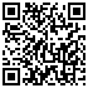 QR code for this page Elida,Ohio