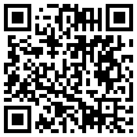 QR code for this page Elim,Alaska