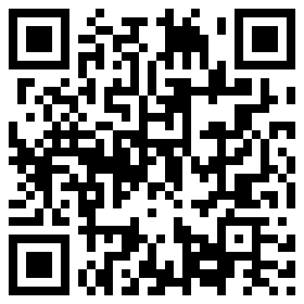 QR code for this page Elim,Pennsylvania
