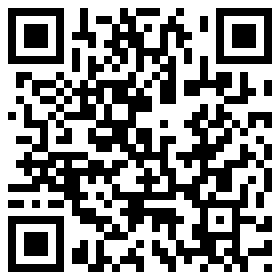 QR code for this page Elizabeth,Colarado