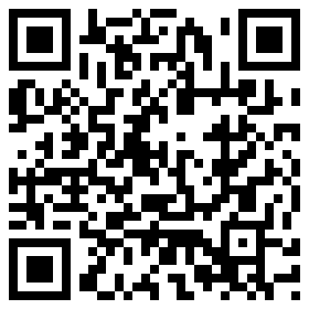 QR code for this page Elizabeth,Illinois