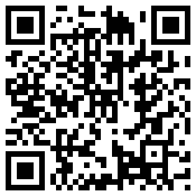 QR code for this page Elizabeth,Indiana