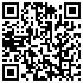 QR code for this page Elizabeth,Louisiana