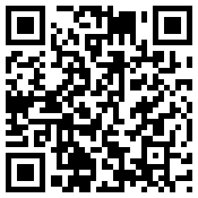 QR code for this page Elizabeth,Minnesota