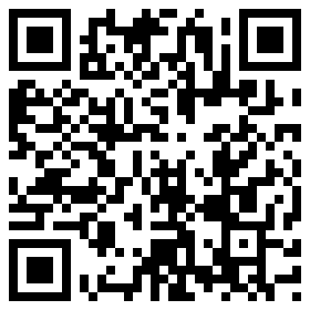 QR code for this page Elizabeth,New jersey