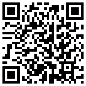 QR code for this page Elizabeth,Pennsylvania
