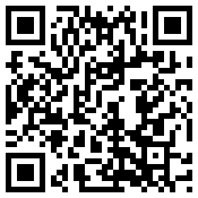 QR code for this page Elizabeth,West virginia