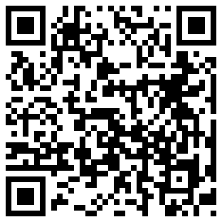 QR code for this page Elizabeth-city,North carolina
