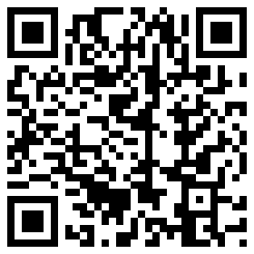 QR code for this page Elizabethton,Tennessee