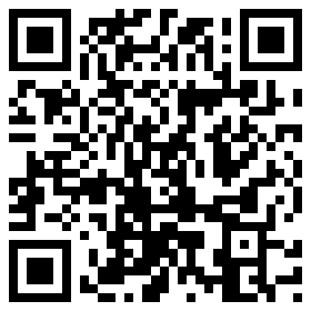 QR code for this page Elizabethtown,Illinois