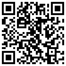 QR code for this page Elizabethtown,Indiana