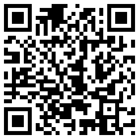 QR code for this page Elizabethtown,Kentucky