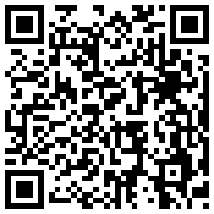 QR code for this page Elizabethtown,North carolina