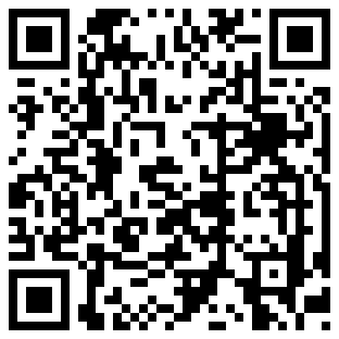 QR code for this page Elizabethtown,Pennsylvania