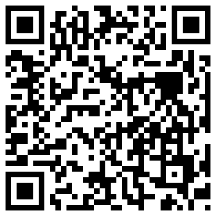 QR code for this page Elizabethville,Pennsylvania