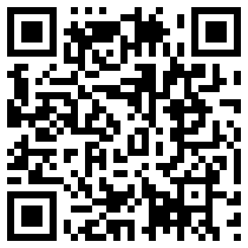 QR code for this page Elk-city,Kansas