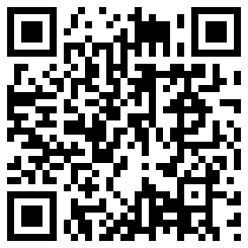 QR code for this page Elk-city,Oklahoma