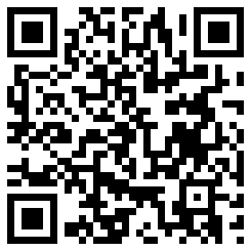 QR code for this page Elk-falls,Kansas