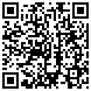 QR code for this page Elk-garden,West virginia
