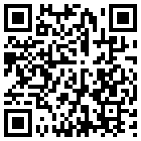 QR code for this page Elk-grove,California