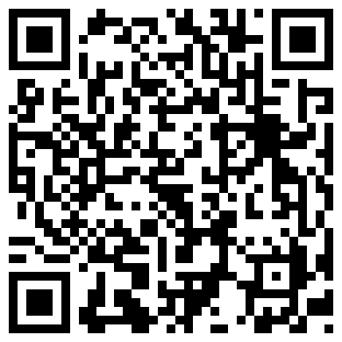 QR code for this page Elk-grove-village,Illinois