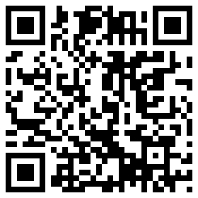 QR code for this page Elk-horn,Iowa