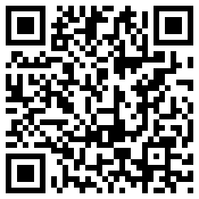 QR code for this page Elk-mountain,Wyoming