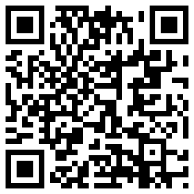 QR code for this page Elk-park,North carolina